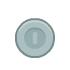 Coin Silver